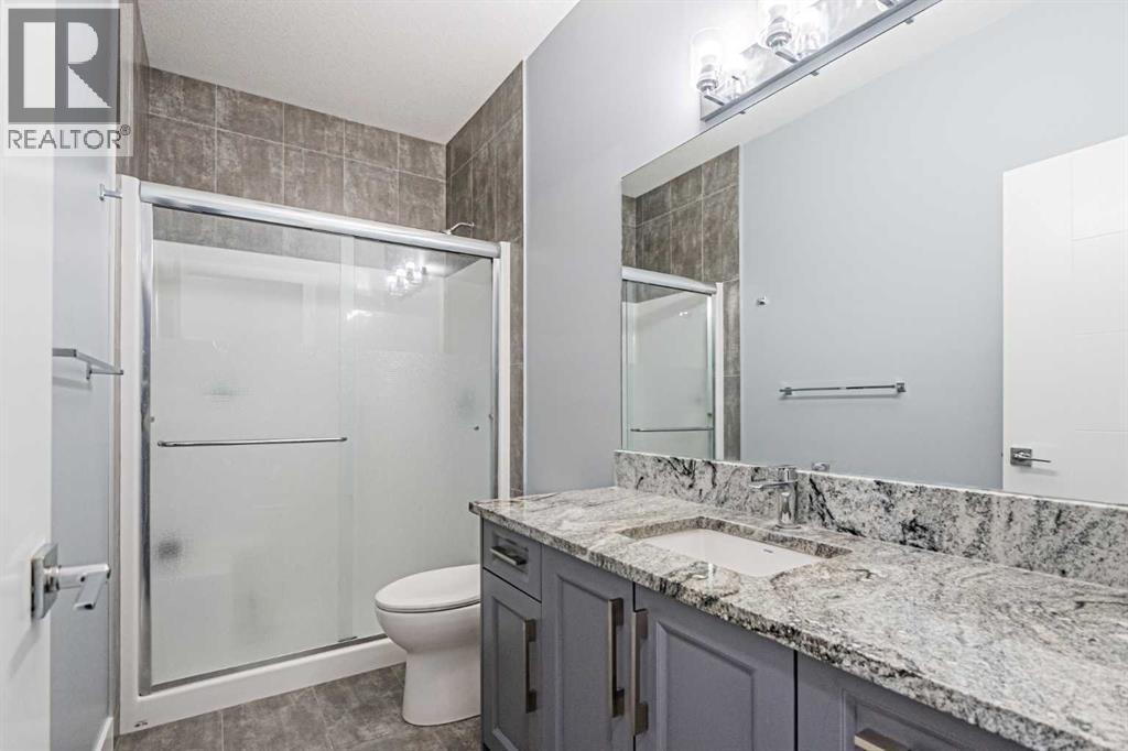 7 Waterford Heights, Chestermere, Alberta  T1X 2M7 - Photo 34 - A2315238
