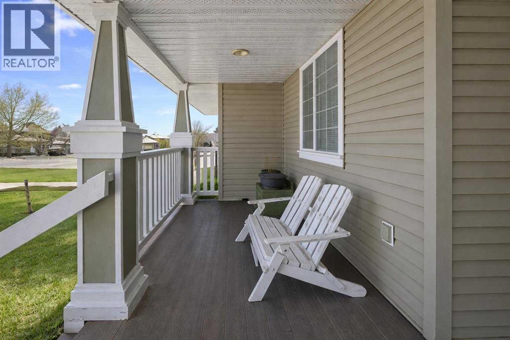 27 Henderson Road NE, Langdon, Alberta  T0J 1X1 - Photo 2 - A2296916