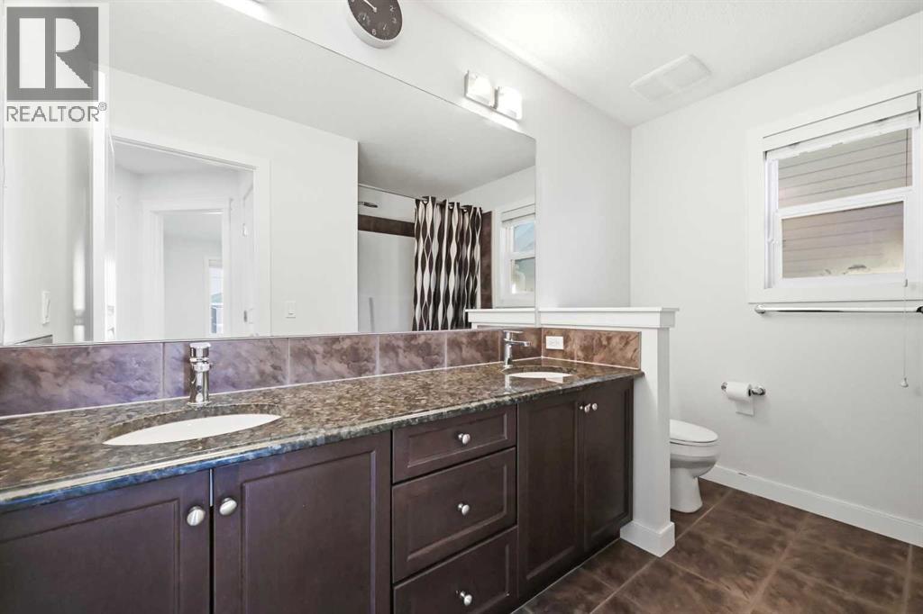 59 Redstone Park Ne, Calgary, Alberta  T3N 0K1 - Photo 33 - A2312589
