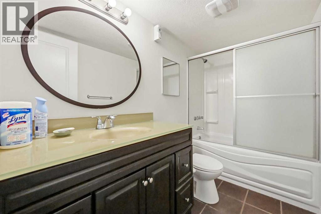 59 Redstone Park Ne, Calgary, Alberta  T3N 0K1 - Photo 39 - A2312589