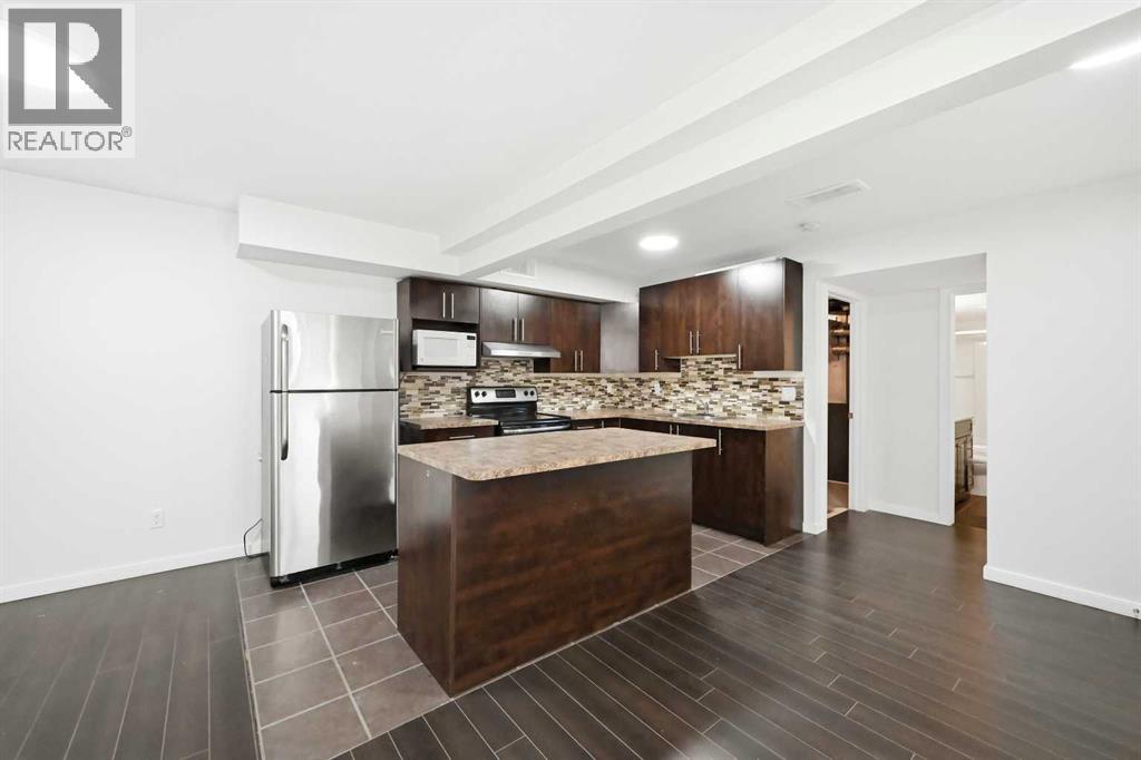 59 Redstone Park Ne, Calgary, Alberta  T3N 0K1 - Photo 35 - A2312589