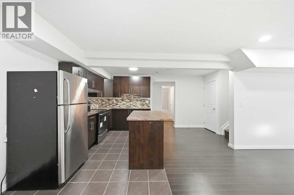 59 Redstone Park Ne, Calgary, Alberta  T3N 0K1 - Photo 36 - A2312589