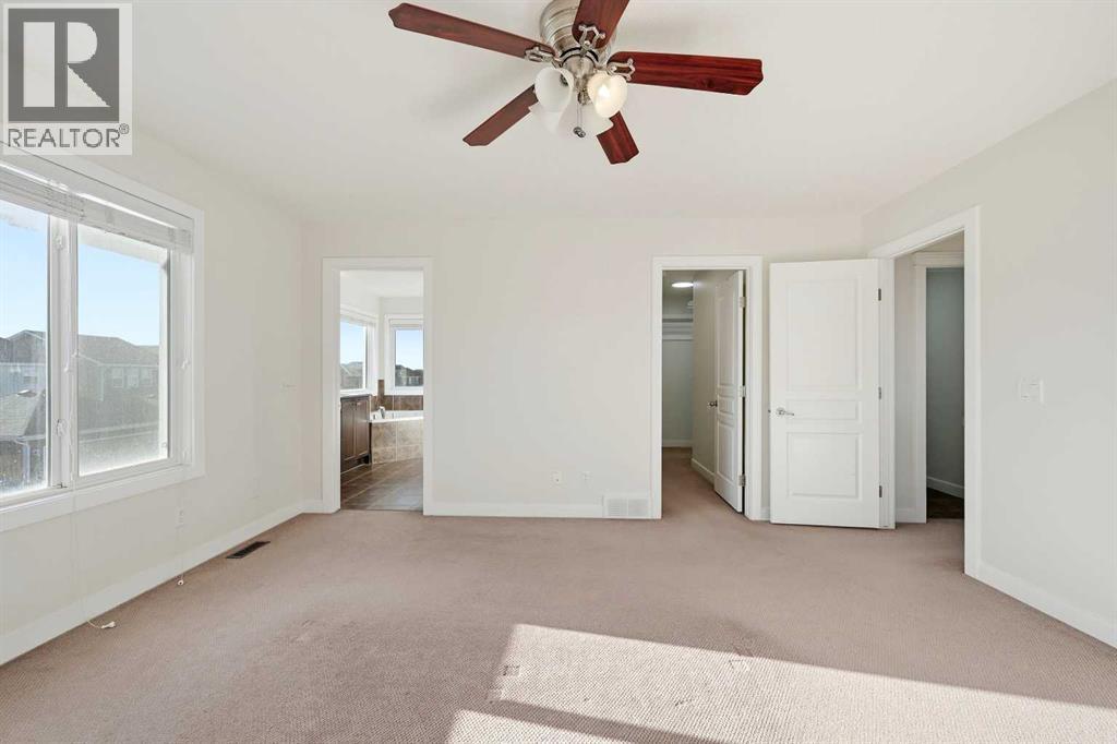59 Redstone Park Ne, Calgary, Alberta  T3N 0K1 - Photo 24 - A2312589