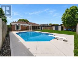 77 BALMORAL AVENUE, Welland, Ontario