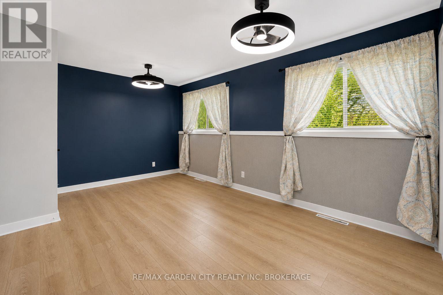 77 Balmoral Avenue, Welland, Ontario  L3B 1S5 - Photo 23 - X13010432