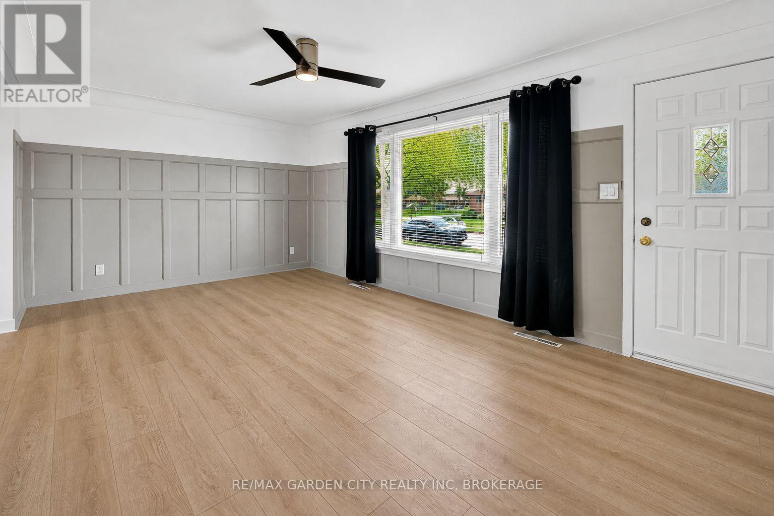 77 Balmoral Avenue, Welland, Ontario  L3B 1S5 - Photo 4 - X13010432