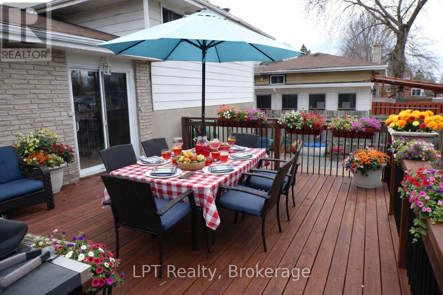 167 Singleton Drive, Belleville, Ontario  K8N 5H4 - Photo 15 - X13123982