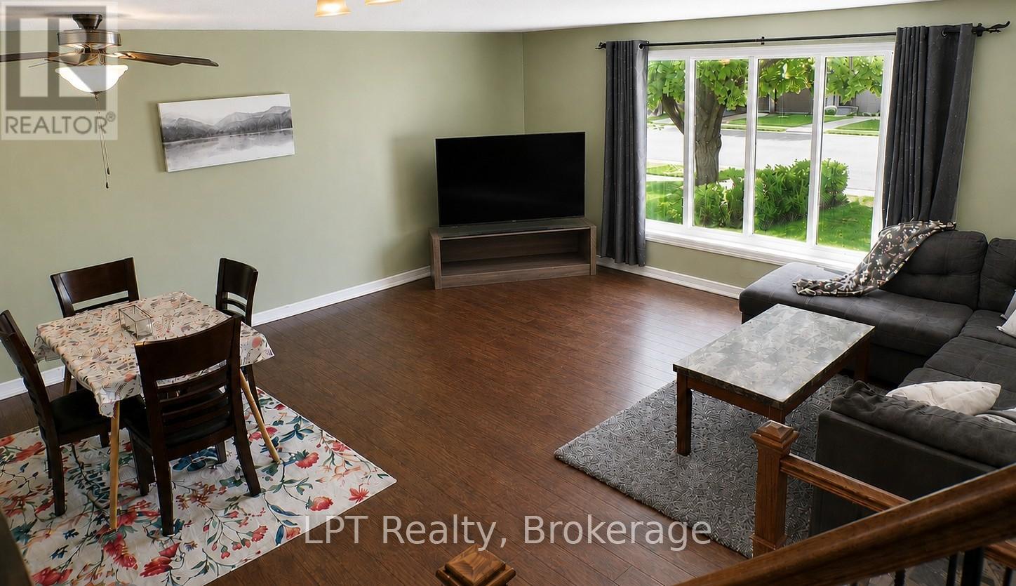 167 Singleton Drive, Belleville, Ontario  K8N 5H4 - Photo 4 - X13123982