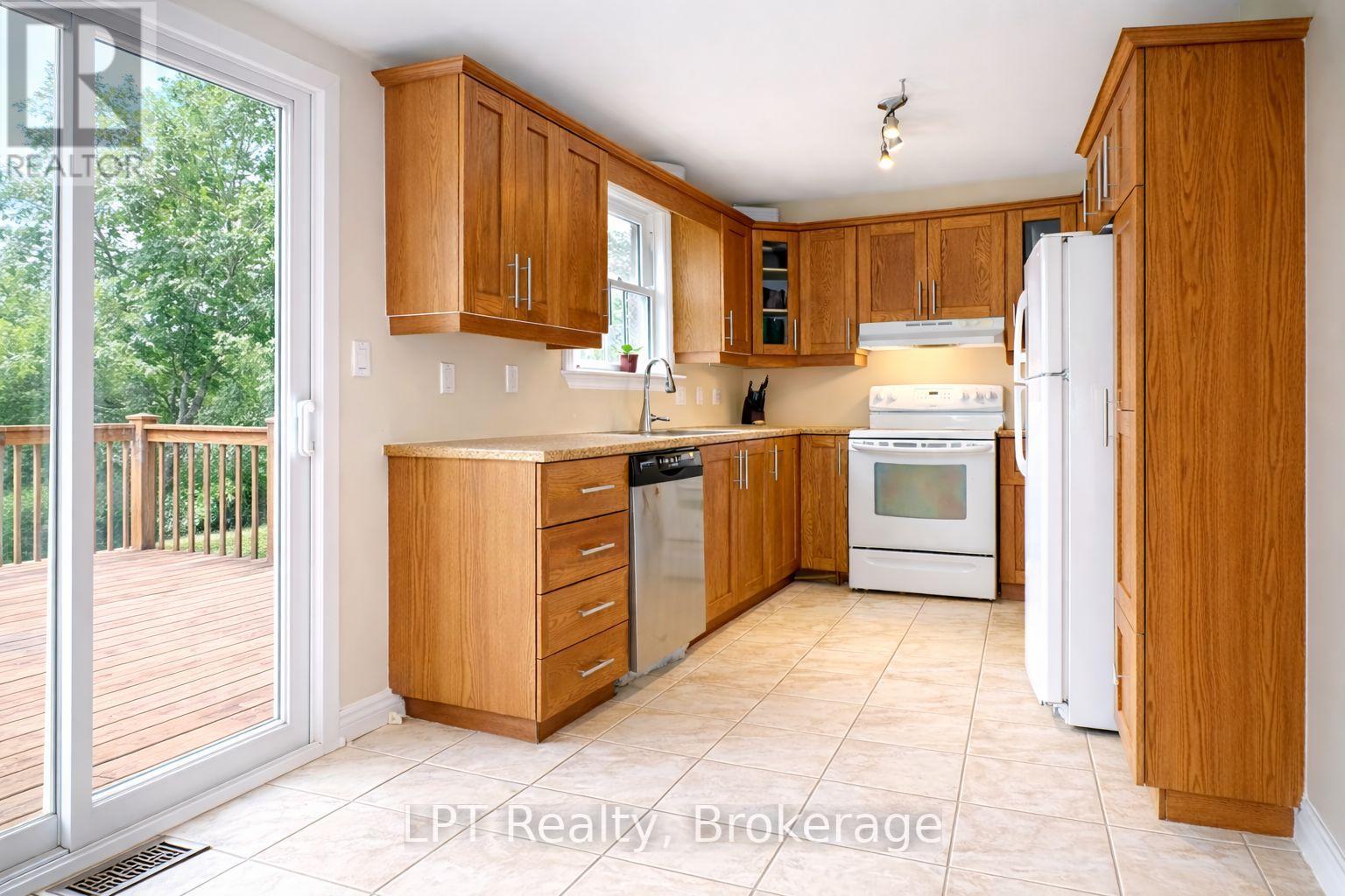 167 Singleton Drive, Belleville, Ontario  K8N 5H4 - Photo 9 - X13123982