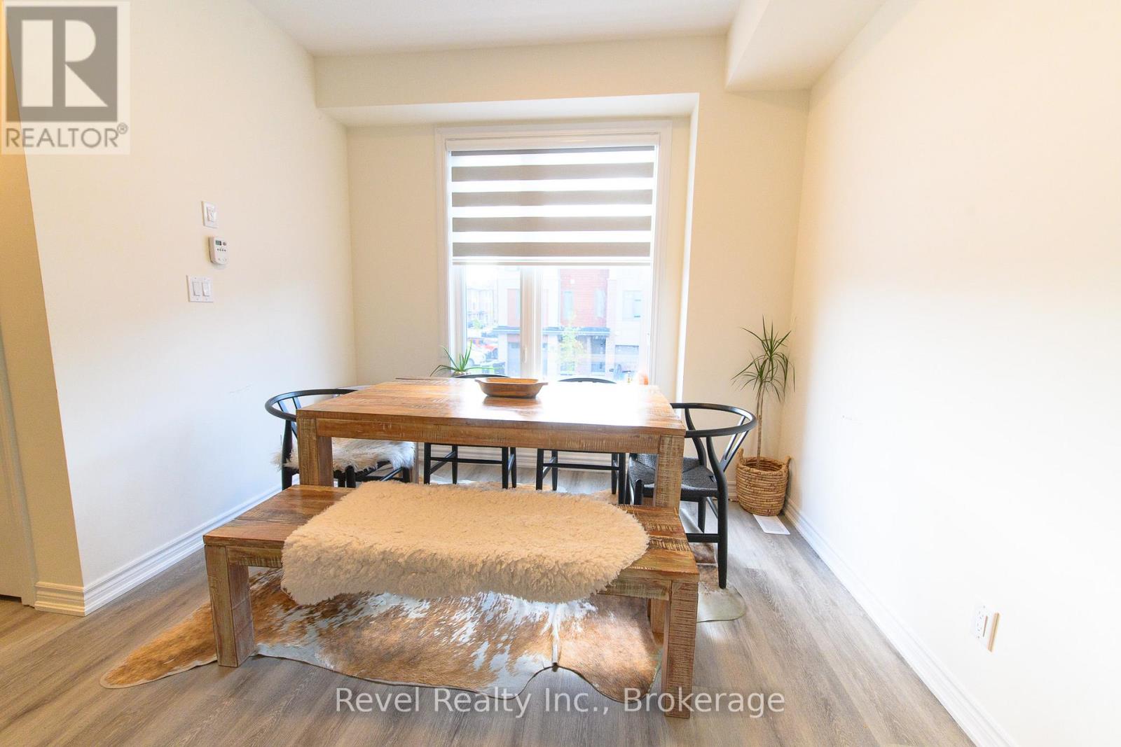 14 Winters Crescent, Collingwood, Ontario  L9Y 5T1 - Photo 11 - S13206316