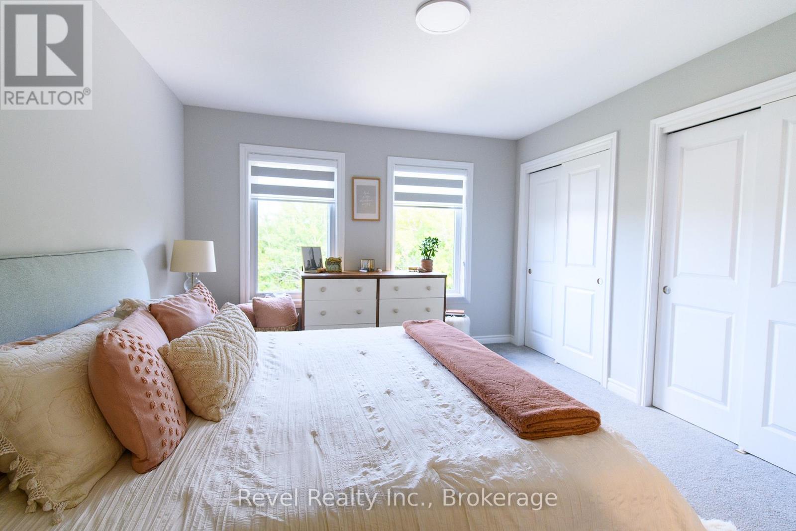 14 Winters Crescent, Collingwood, Ontario  L9Y 5T1 - Photo 15 - S13206316