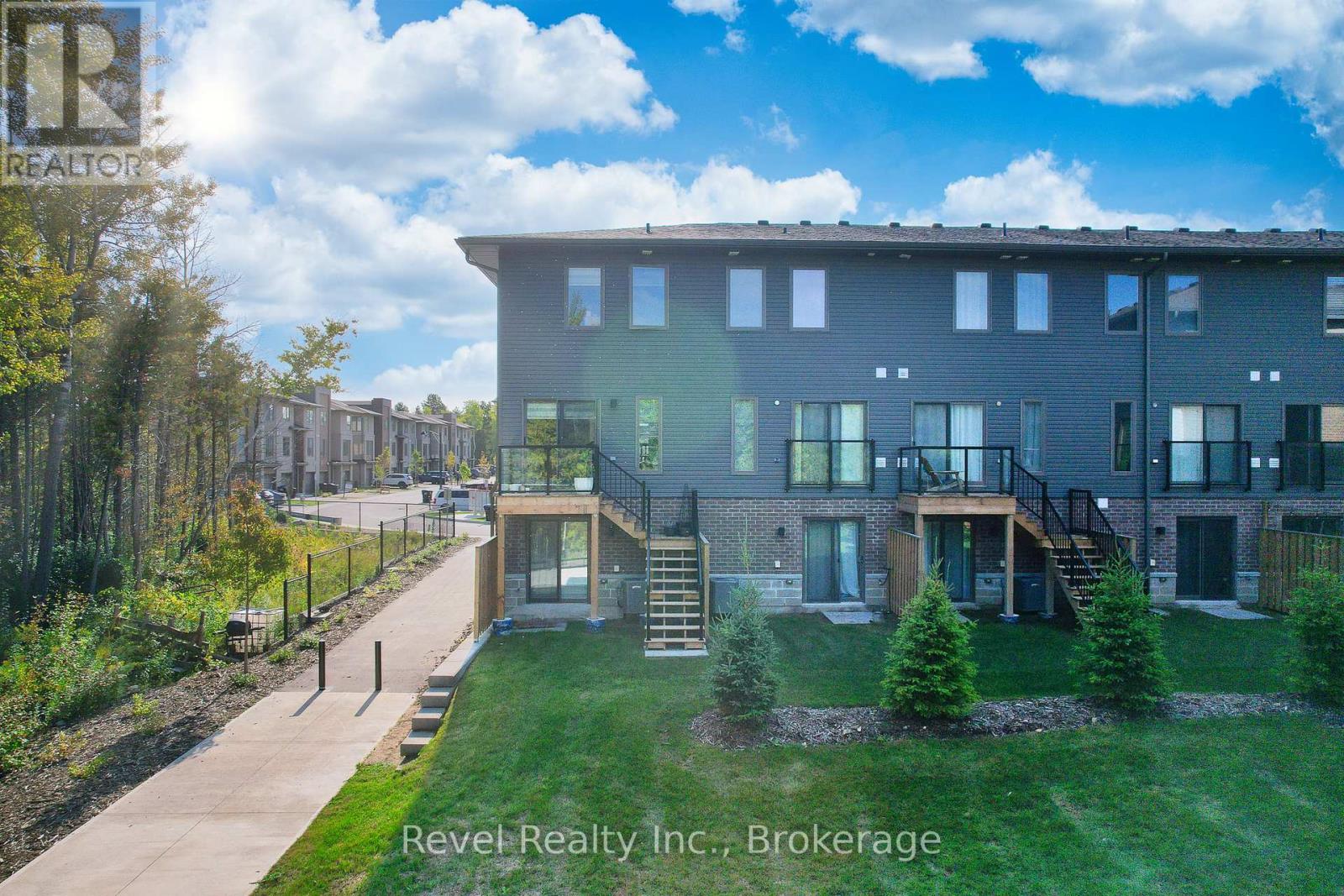 14 Winters Crescent, Collingwood, Ontario  L9Y 5T1 - Photo 4 - S13206316
