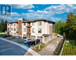 14 WINTERS CRESCENT, Collingwood, Ontario