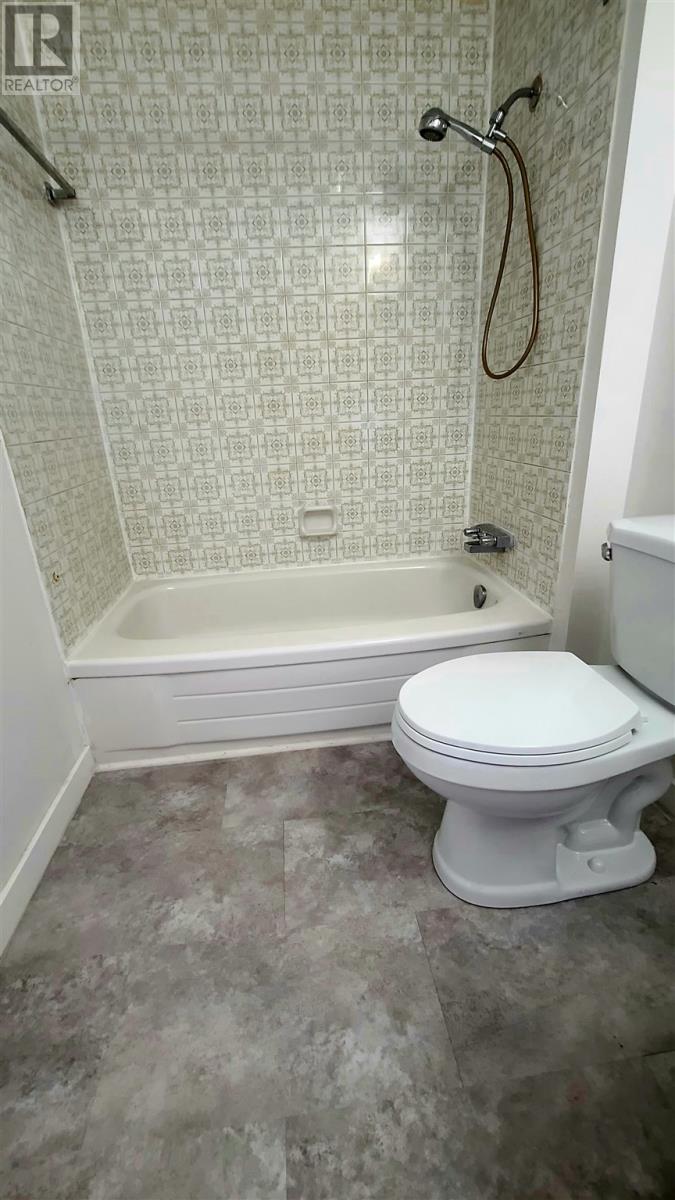 21 Laprairie Cres, Elliot Lake, Ontario  P5A 3B7 - Photo 20 - SM260555