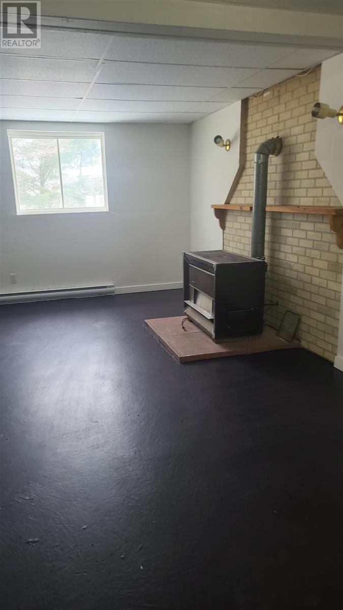 21 Laprairie Cres, Elliot Lake, Ontario  P5A 3B7 - Photo 14 - SM260555