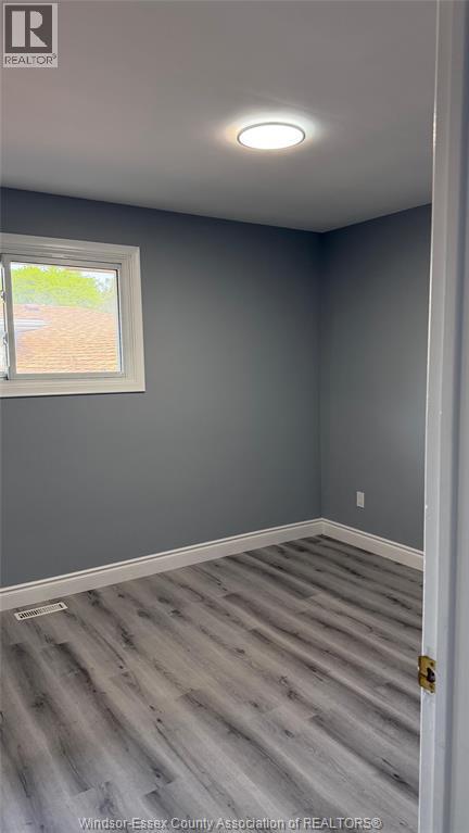 3131 Briarbank, Windsor, Ontario  N8R 1T1 - Photo 6 - 26012338