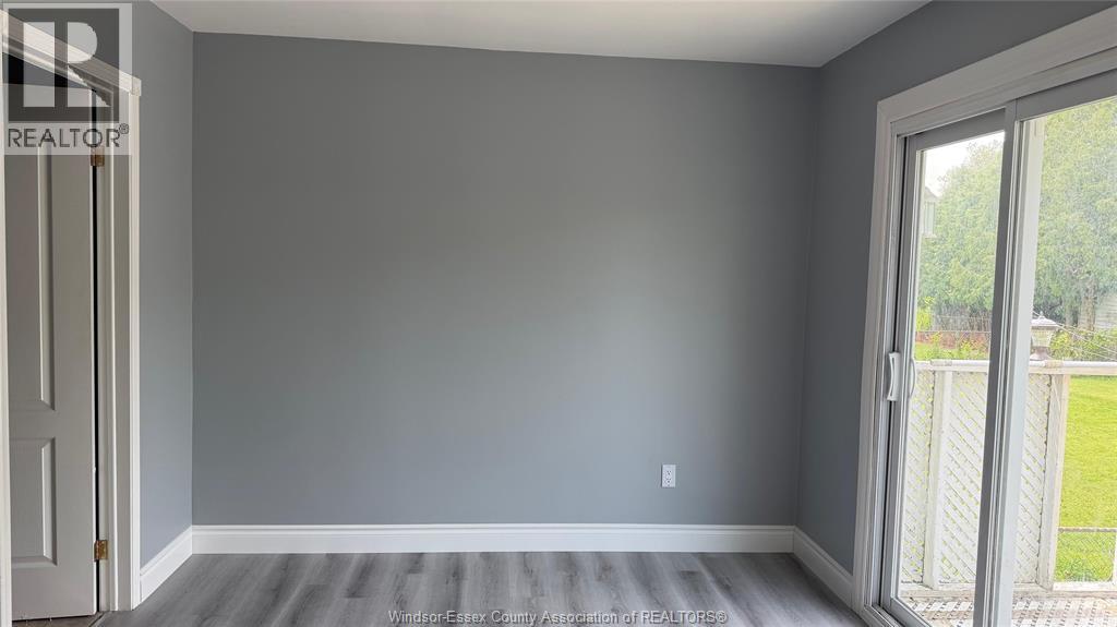 3131 Briarbank, Windsor, Ontario  N8R 1T1 - Photo 7 - 26012338