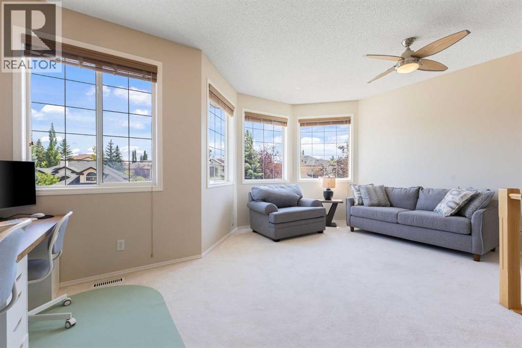 11 Simcoe Crescent Sw, Calgary, Alberta  T3H 4K6 - Photo 22 - A2292695