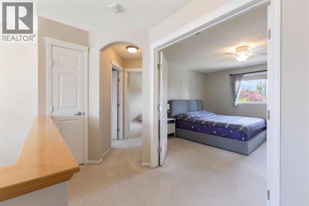 11 Simcoe Crescent Sw, Calgary, Alberta  T3H 4K6 - Photo 25 - A2292695