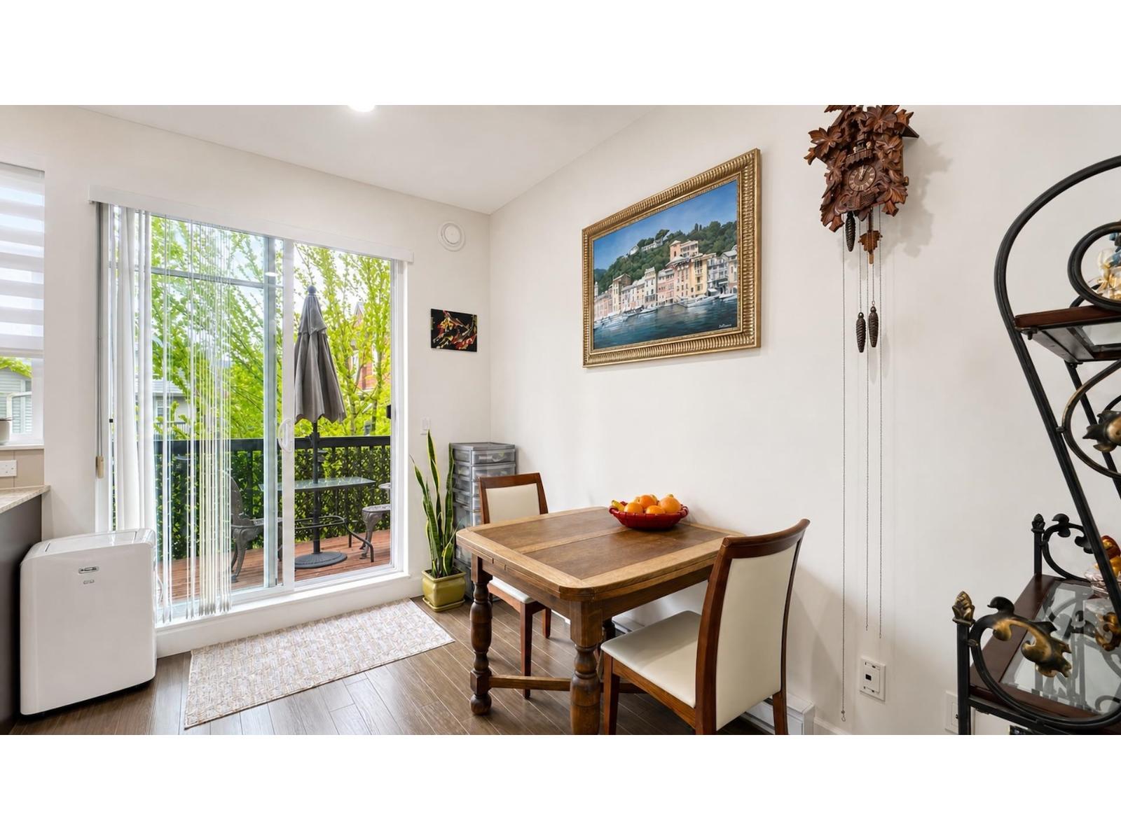 55 7088 191 Street, Surrey, British Columbia  V4N 0B4 - Photo 13 - R3129057