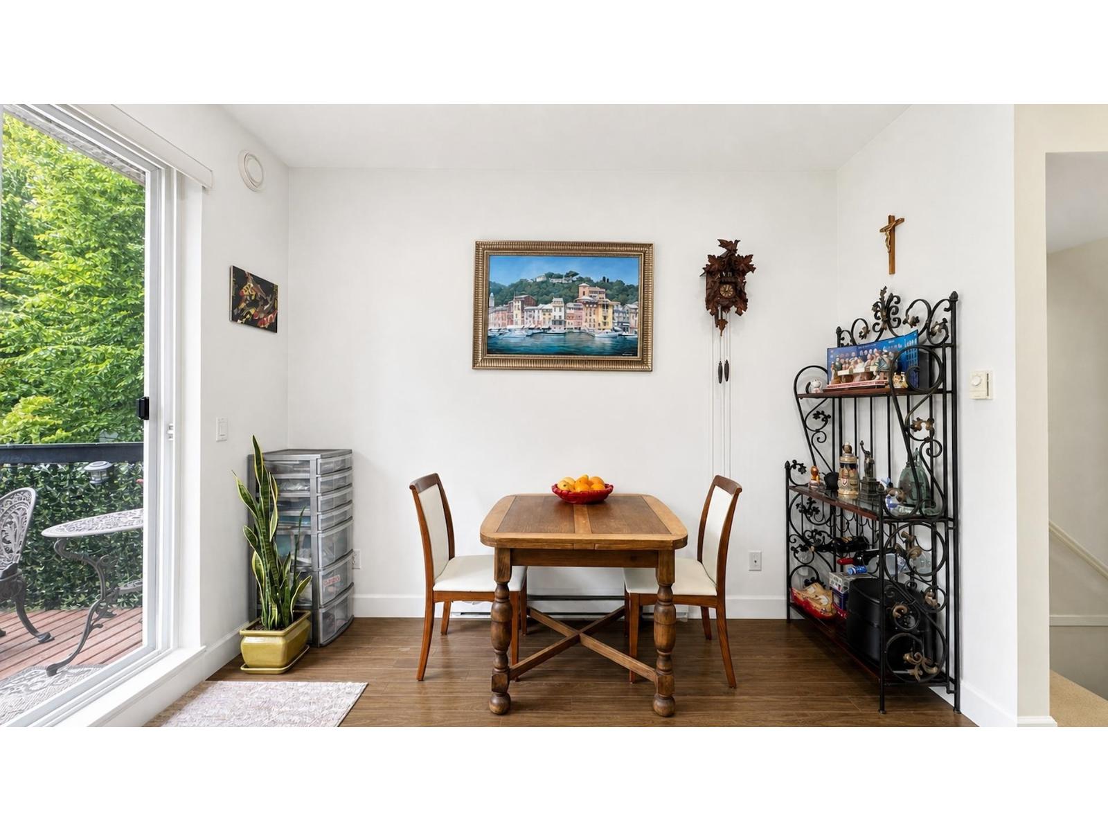 55 7088 191 Street, Surrey, British Columbia  V4N 0B4 - Photo 14 - R3129057