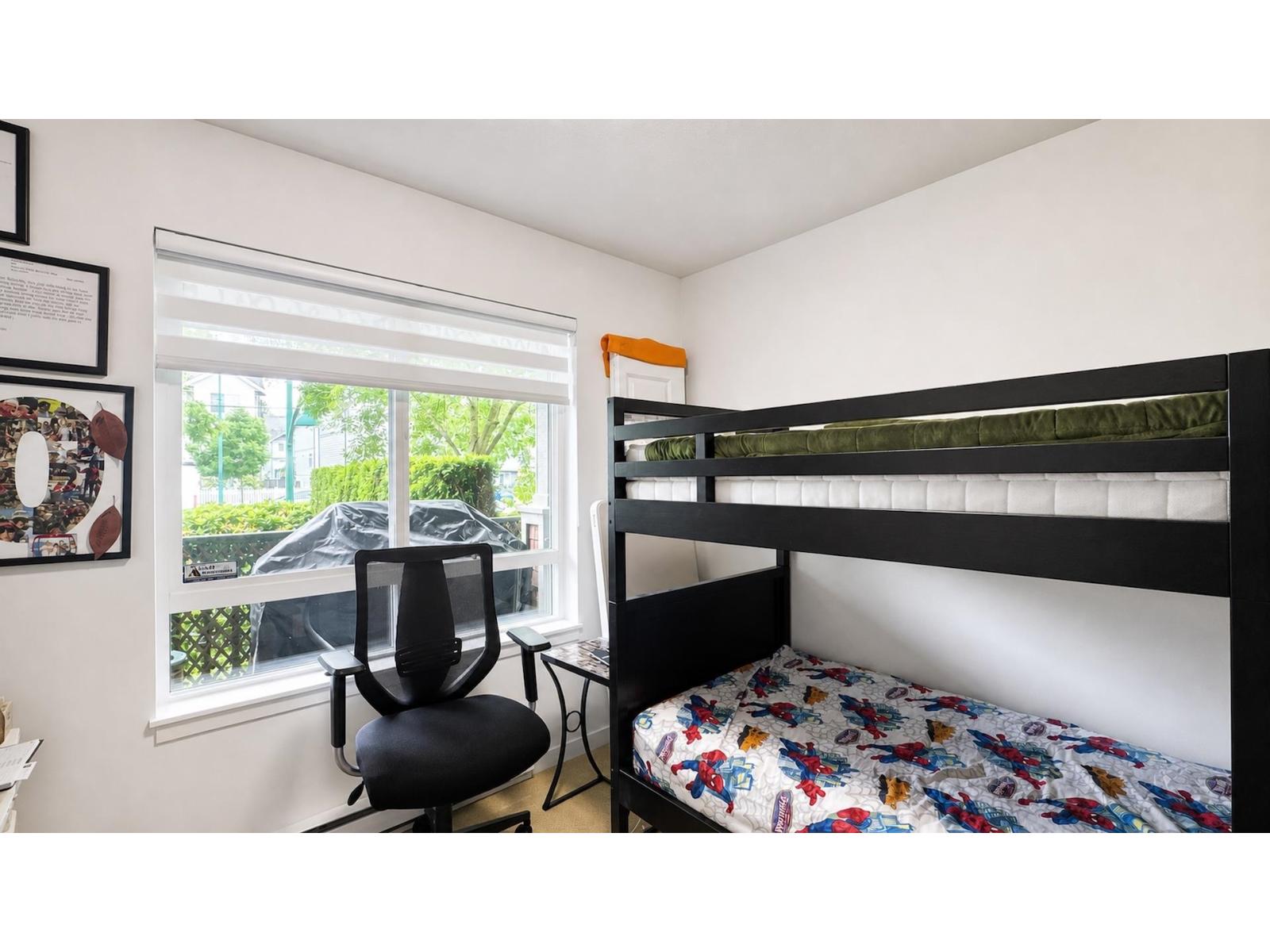 55 7088 191 Street, Surrey, British Columbia  V4N 0B4 - Photo 24 - R3129057