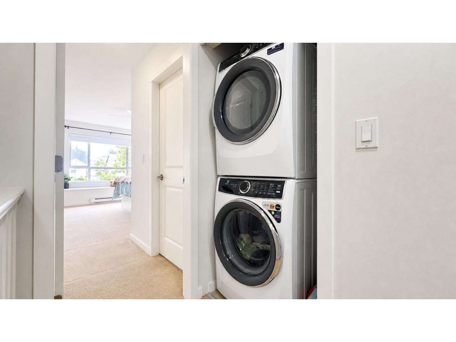 55 7088 191 Street, Surrey, British Columbia  V4N 0B4 - Photo 23 - R3129057