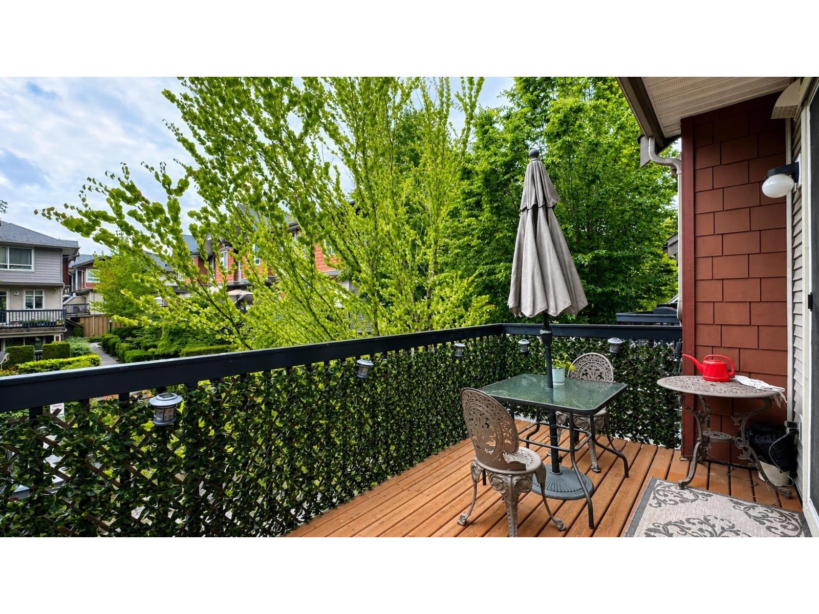 55 7088 191 Street, Surrey, British Columbia  V4N 0B4 - Photo 16 - R3129057