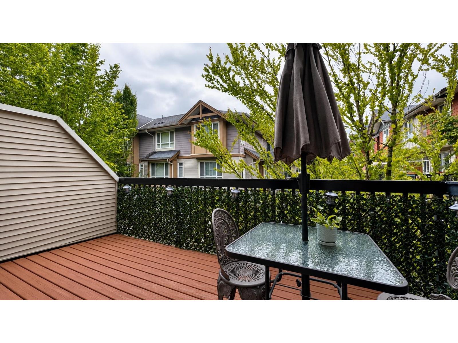55 7088 191 Street, Surrey, British Columbia  V4N 0B4 - Photo 17 - R3129057