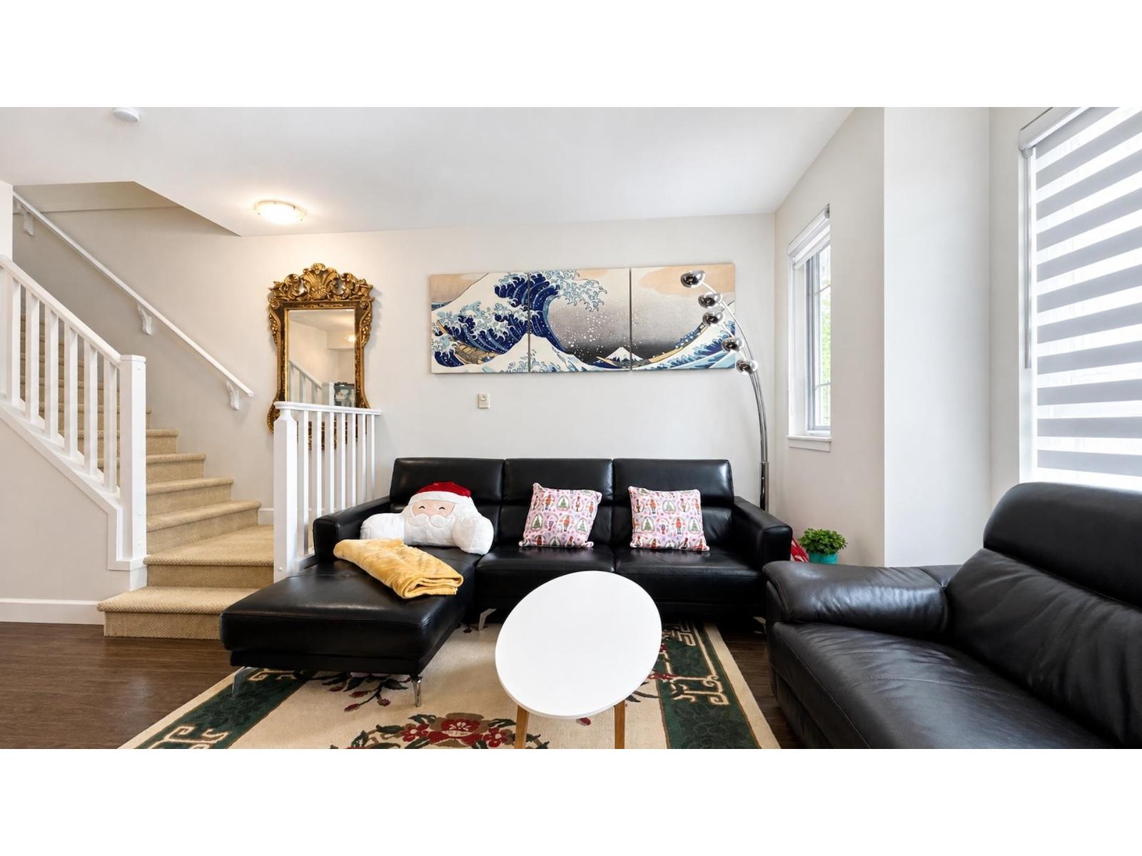 55 7088 191 Street, Surrey, British Columbia  V4N 0B4 - Photo 6 - R3129057