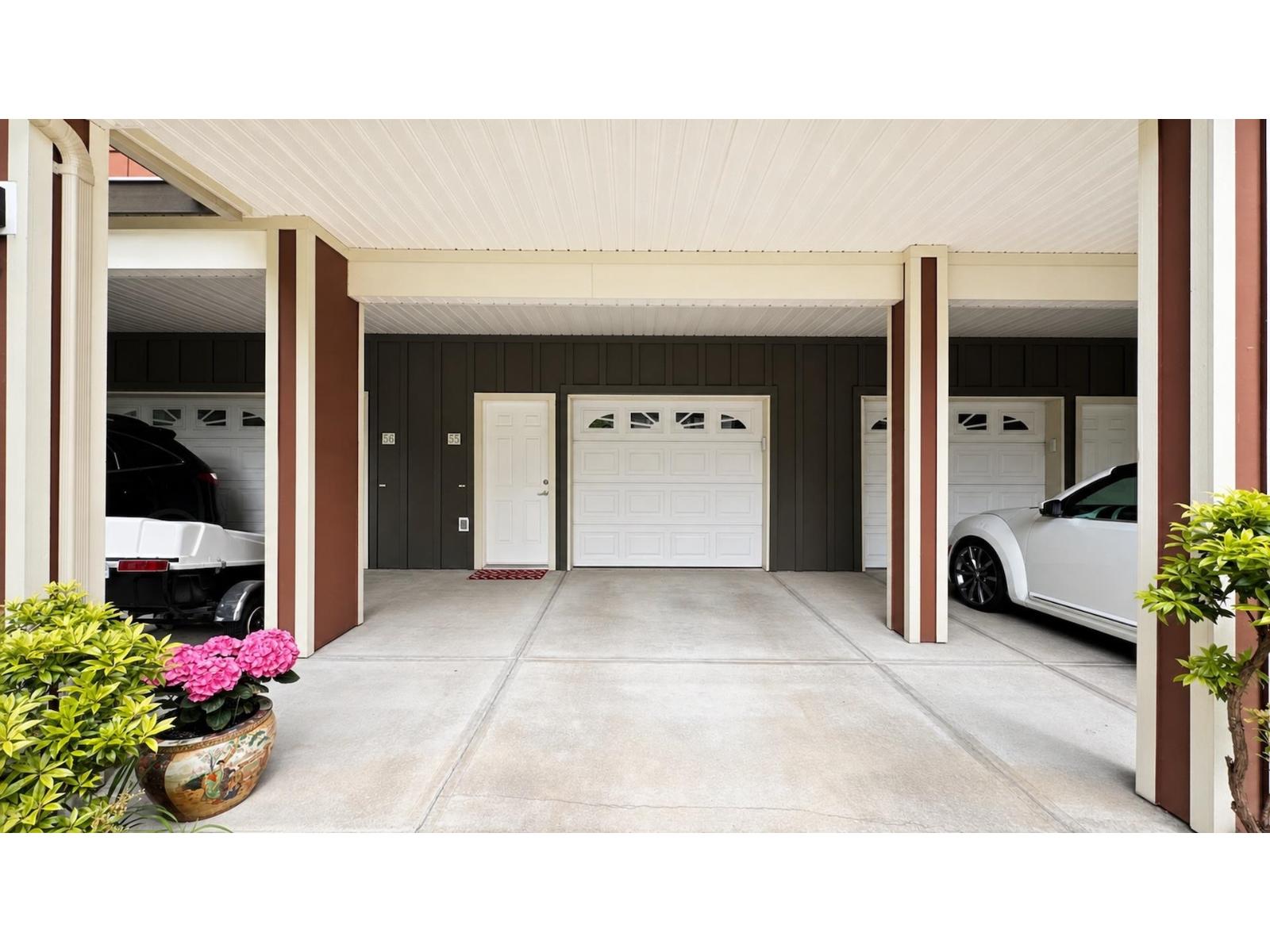 55 7088 191 Street, Surrey, British Columbia  V4N 0B4 - Photo 26 - R3129057