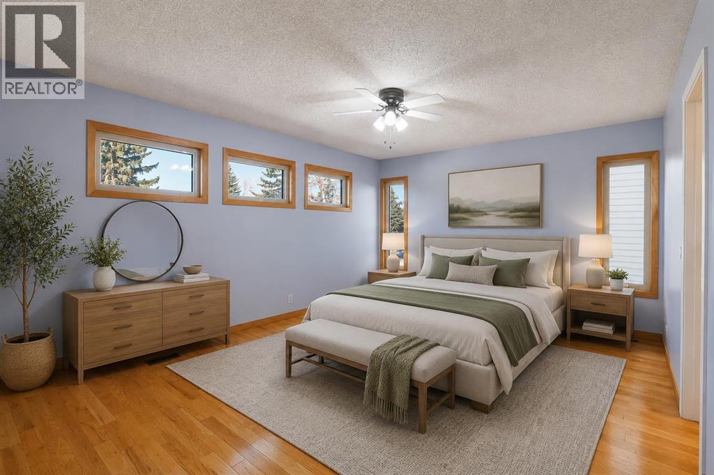 48 Ranchridge Drive NW, Calgary, Alberta  T3G 1W2 - Photo 16 - A2307501