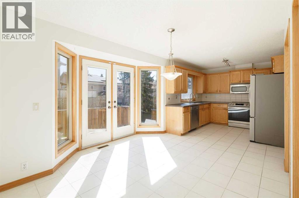 48 Ranchridge Drive NW, Calgary, Alberta  T3G 1W2 - Photo 13 - A2307501