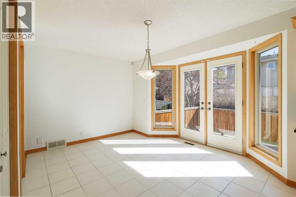 48 Ranchridge Drive NW, Calgary, Alberta  T3G 1W2 - Photo 14 - A2307501