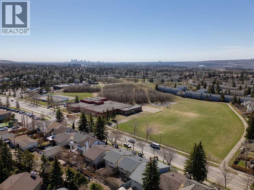 48 Ranchridge Drive NW, Calgary, Alberta  T3G 1W2 - Photo 40 - A2307501