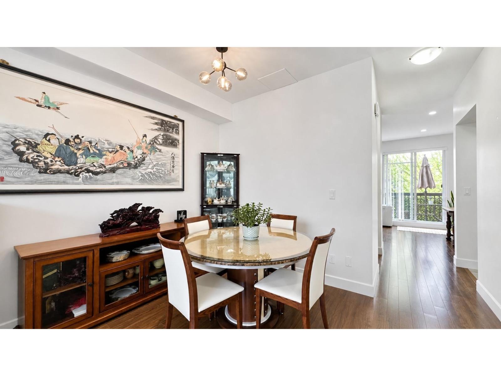 55 7088 191 Street, Surrey, British Columbia  V4N 0B4 - Photo 8 - R3129057