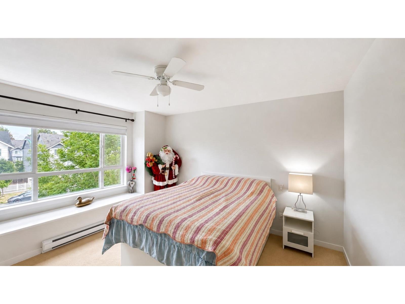 55 7088 191 Street, Surrey, British Columbia  V4N 0B4 - Photo 21 - R3129057