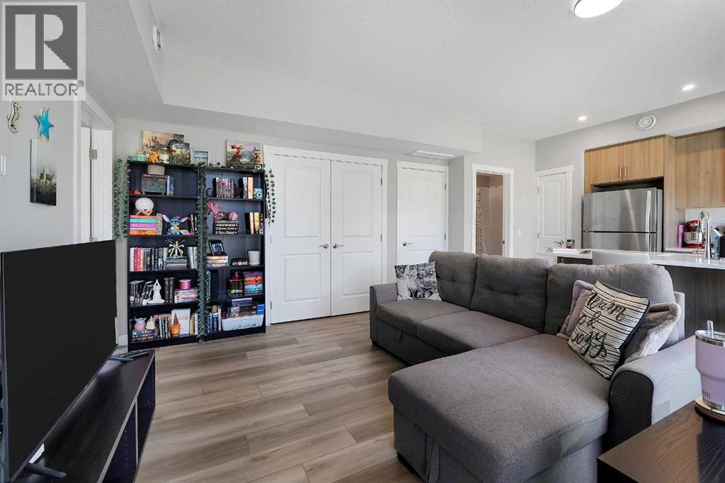 20944 Seton Way SE, Calgary, Alberta  T3M 3T8 - Photo 3 - A2307935