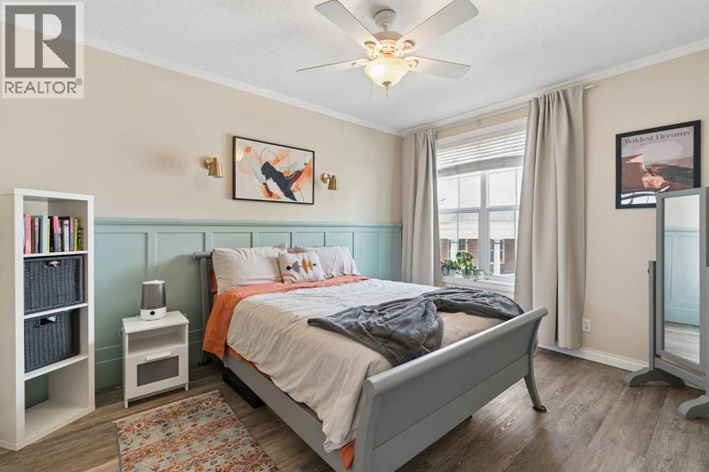 251, 3000 Marda Link Sw, Calgary, Alberta  T2T 6C8 - Photo 12 - A2310335