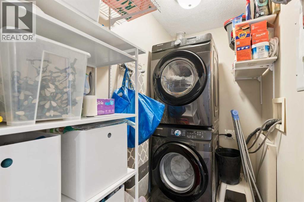 251, 3000 Marda Link Sw, Calgary, Alberta  T2T 6C8 - Photo 20 - A2310335