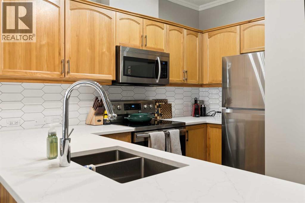 251, 3000 Marda Link Sw, Calgary, Alberta  T2T 6C8 - Photo 8 - A2310335
