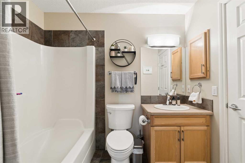 251, 3000 Marda Link Sw, Calgary, Alberta  T2T 6C8 - Photo 16 - A2310335