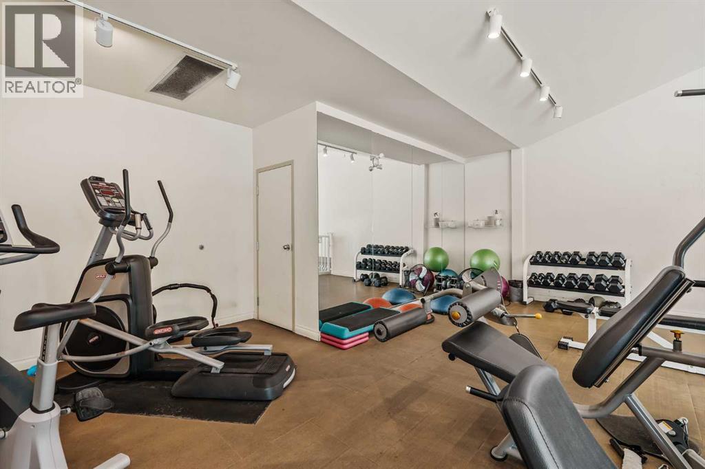 251, 3000 Marda Link Sw, Calgary, Alberta  T2T 6C8 - Photo 30 - A2310335