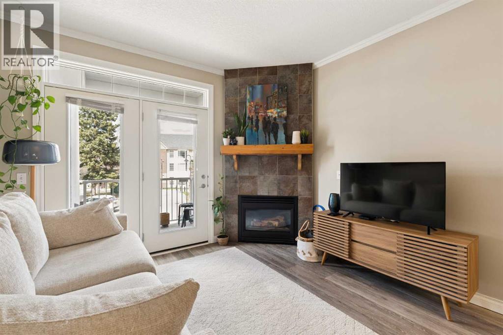 251, 3000 Marda Link Sw, Calgary, Alberta  T2T 6C8 - Photo 2 - A2310335