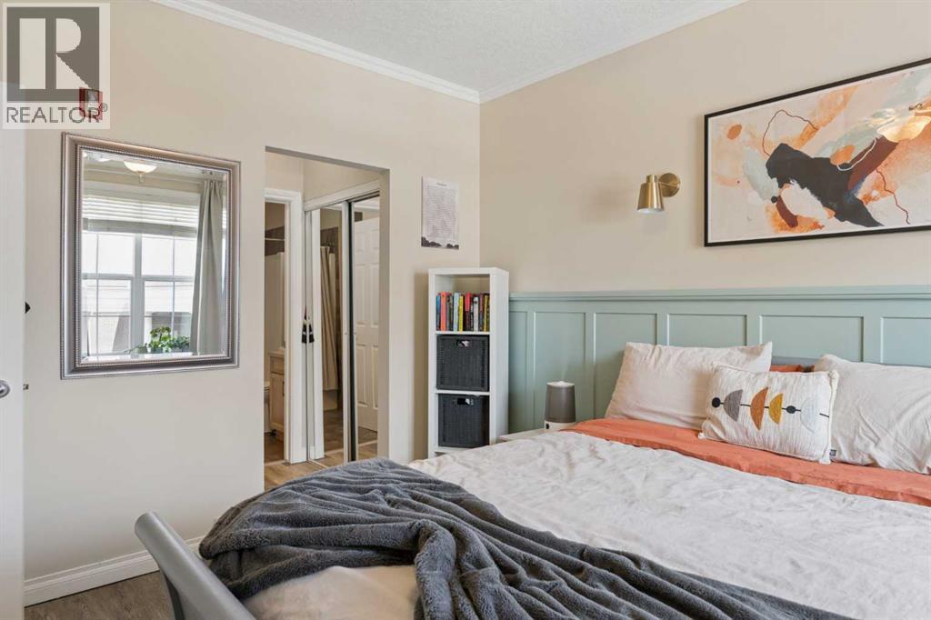 251, 3000 Marda Link Sw, Calgary, Alberta  T2T 6C8 - Photo 14 - A2310335