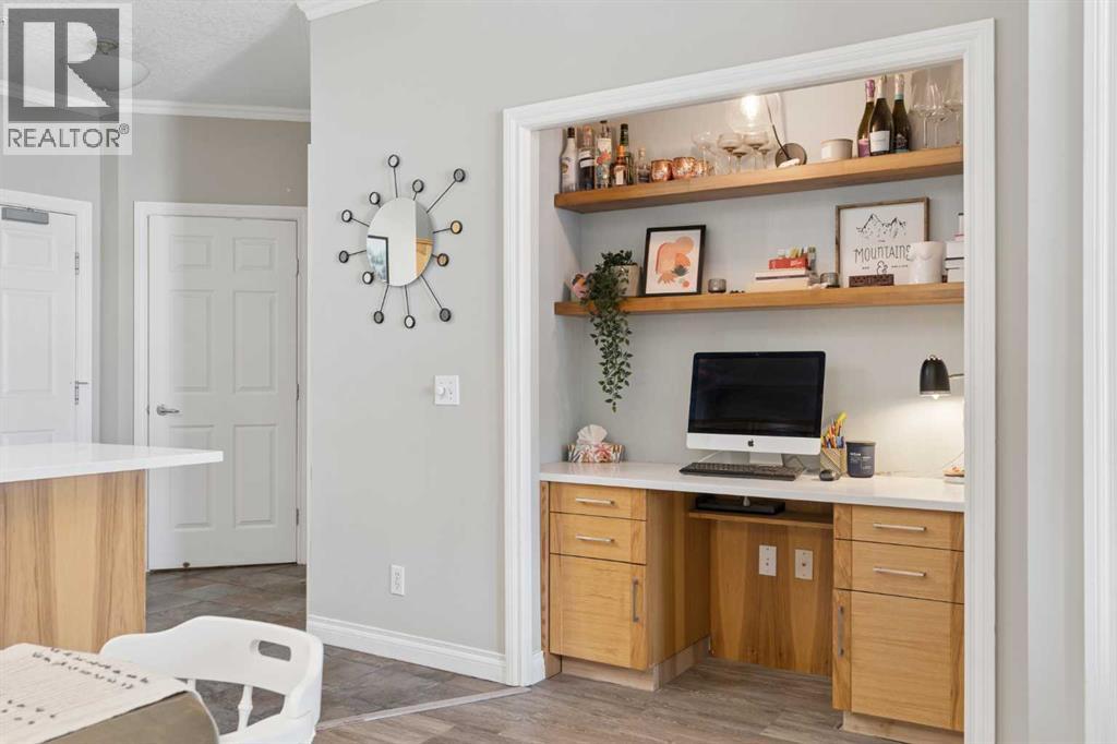 251, 3000 Marda Link Sw, Calgary, Alberta  T2T 6C8 - Photo 18 - A2310335