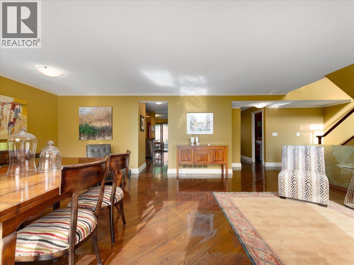 3649 Brahms Avenue, Vancouver, British Columbia  V5S 4G9 - Photo 5 - R3096103