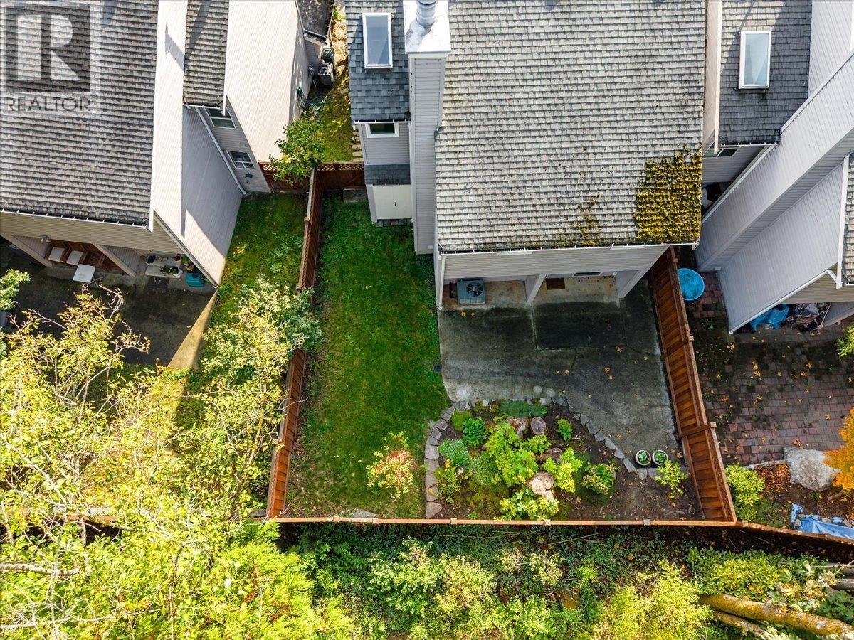 3649 Brahms Avenue, Vancouver, British Columbia  V5S 4G9 - Photo 30 - R3096103