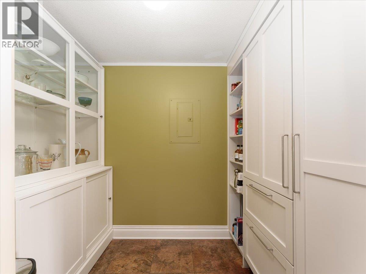3649 Brahms Avenue, Vancouver, British Columbia  V5S 4G9 - Photo 8 - R3096103