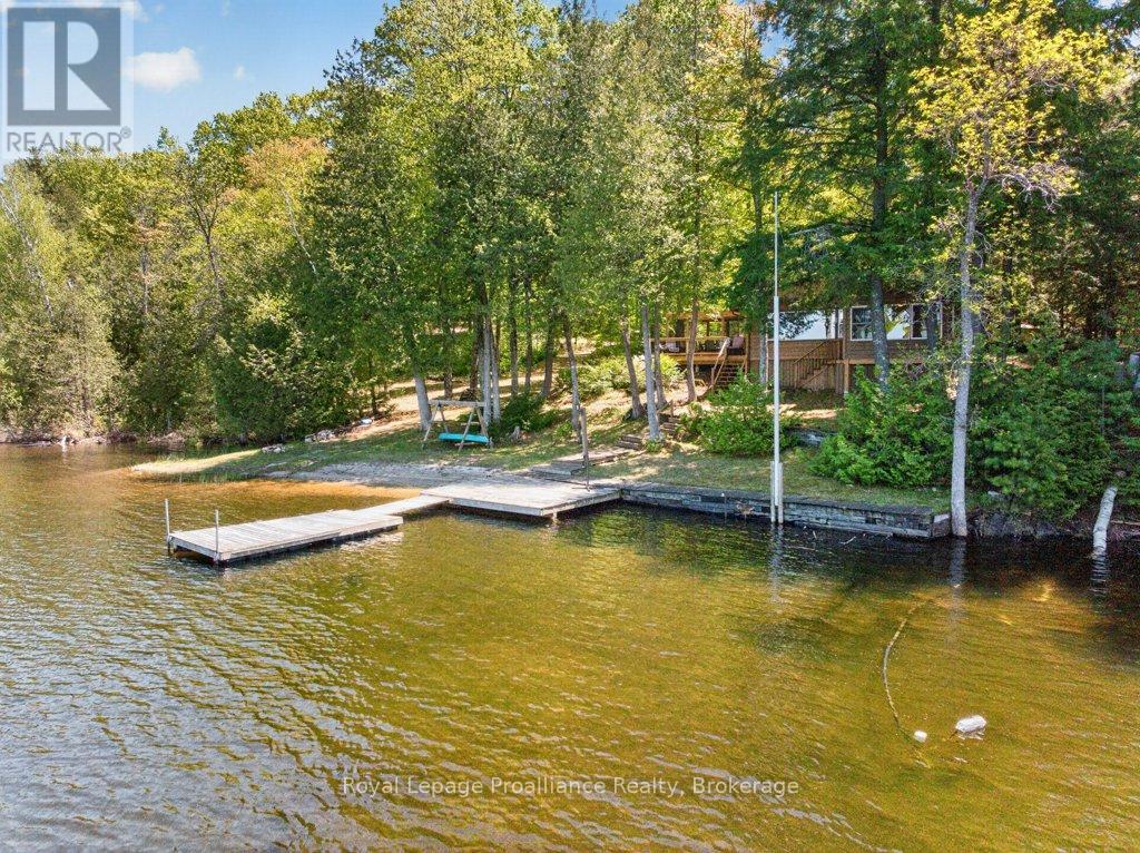 1051c Hereford Highlands Lane, Frontenac, Ontario  K0H 1C0 - Photo 45 - X13206288